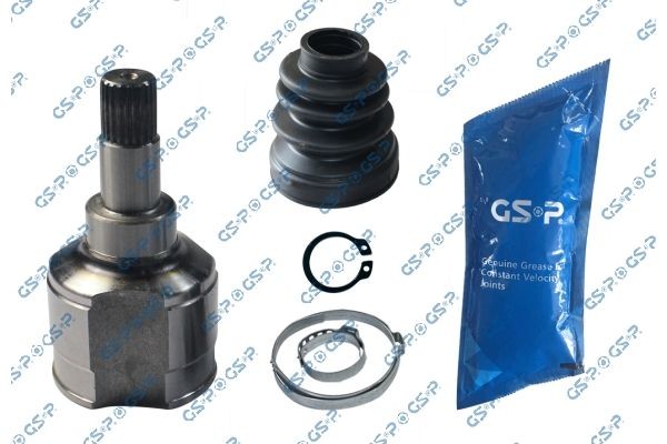 GSP Joint kit, drive shaft Article number: 610023 cheaply
