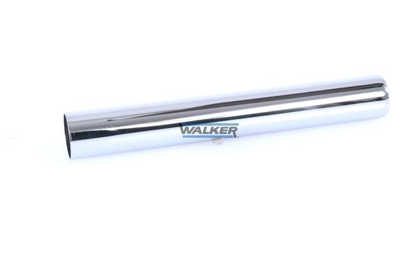 WALKER Exhaust Pipe Article number: 04725 cheaply