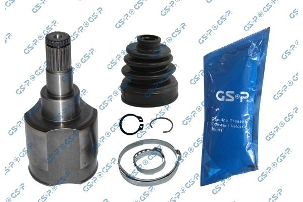 GSP Joint kit, drive shaft Article number: 618168 cheaply