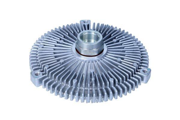 MAXGEAR Fan clutch Article number: 62-0052 cheaply