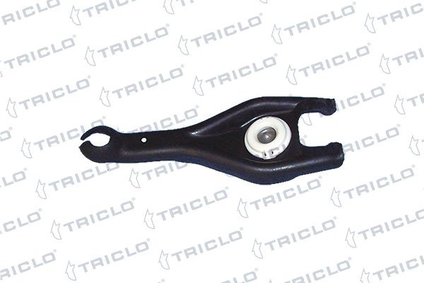 TRICLO 621299 Remondikomplekt, käigukang JUMPY 2.0 136 HP Bensiin 2006
