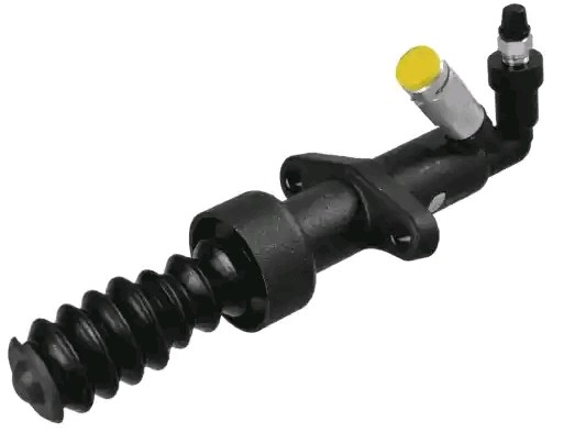 SACHS Clutch slave cylinder Article number: 6283 600 566 cheaply