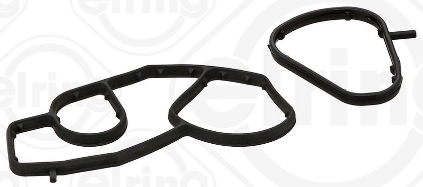 ELRING Seal, oil filter housing Article number: 632.420 cheaply