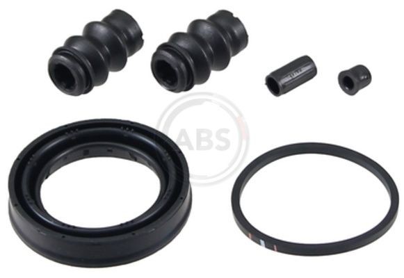 A.B.S. Repair Kit, brake caliper Article number: 63661 cheaply