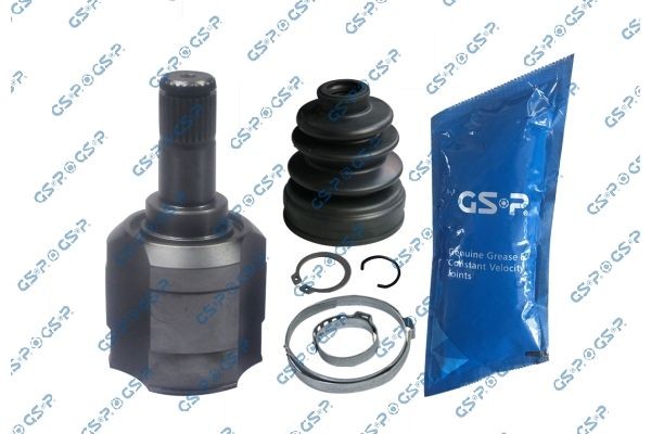 GSP Joint kit, drive shaft Article number: 639038 cheaply