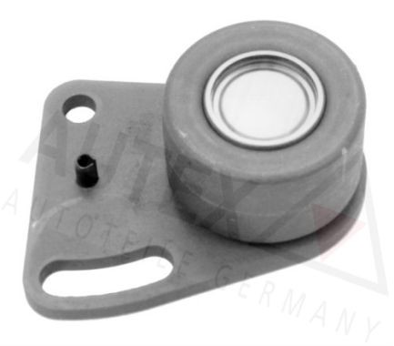 AUTEX Timing belt tensioner pulley Article number: 641785 cheaply