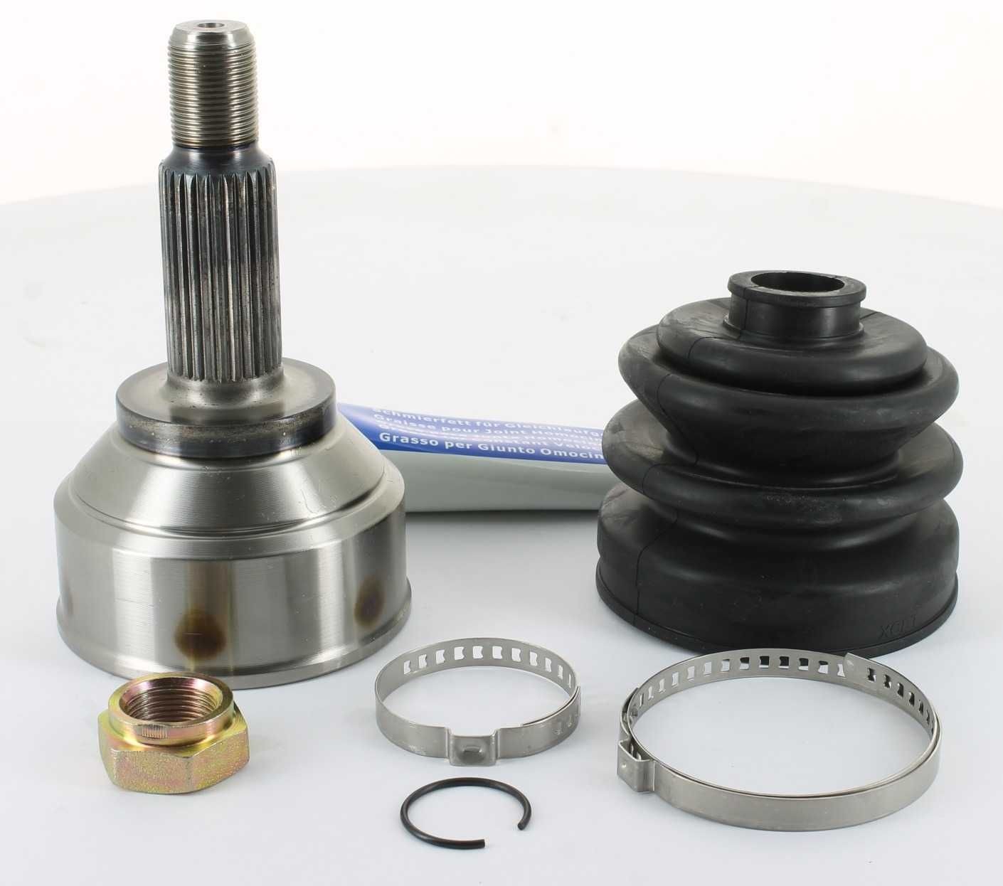 CEVAM Joint kit, drive shaft Article number: 6453 cheaply