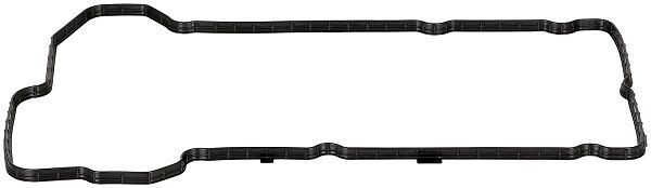 ELRING Rocker cover gasket Article number: 649.000 cheaply