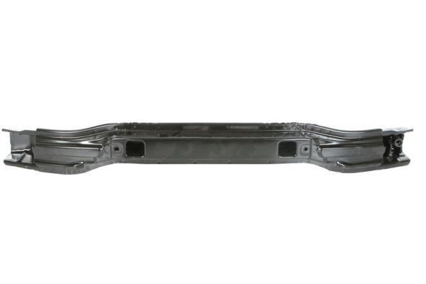 BLIC Front Cowling Article number: 6502-03-6714230P cheaply
