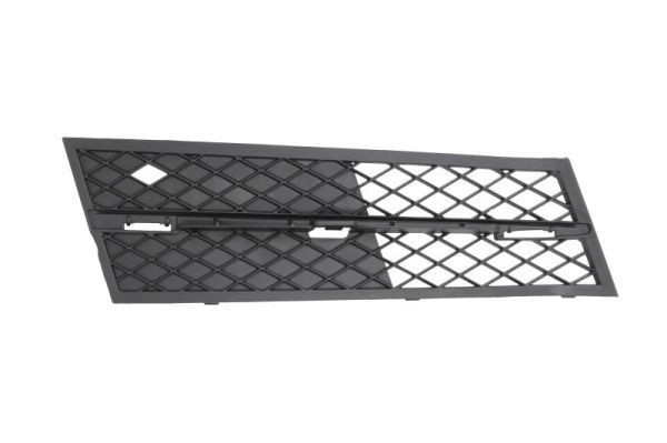 BLIC Bumper grill Article number: 6502-07-0067918P cheaply