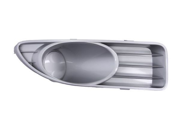 BLIC Bumper grill Article number: 6502-07-2018918P cheaply