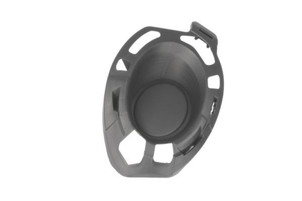 BLIC Bumper grill Article number: 6502-07-6033915P cheaply