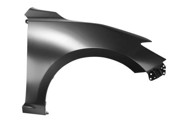 BLIC Wing fender Article number: 6504-04-3478312P cheaply
