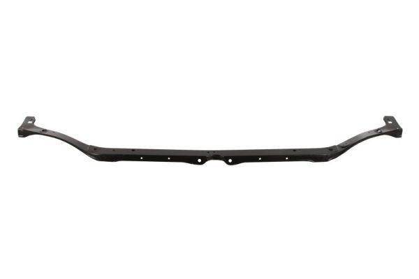 BLIC Front Cowling Article number: 6508-05-6711273P cheaply