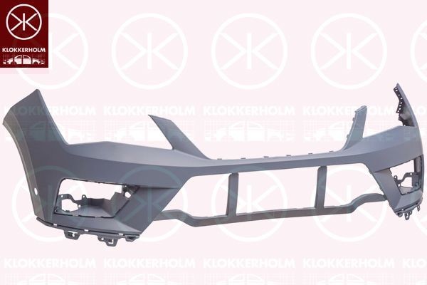KLOKKERHOLM Ajovaloumpio tuotenumero: 65260145A1 edullisesti