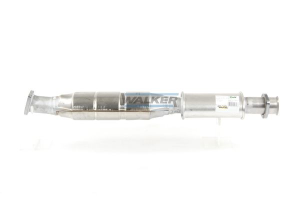 WALKER Catalytic converter Article number: 20746 cheaply