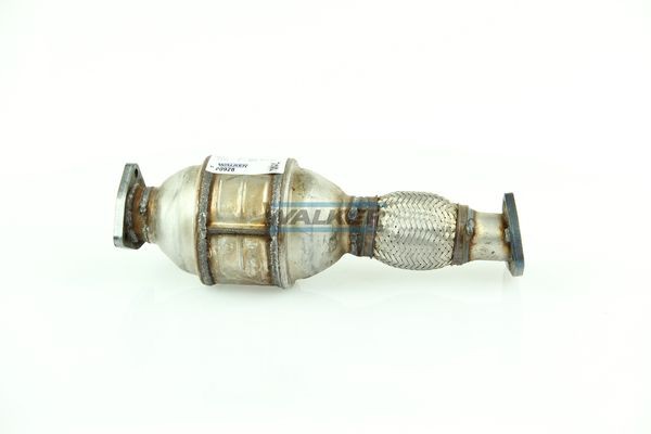 WALKER Catalytic converter Article number: 20928 cheaply