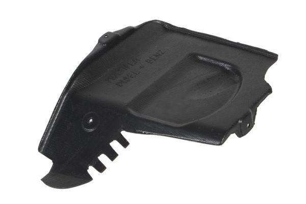 BLIC Engine Cover Article number: 6601-02-2045871P cheaply