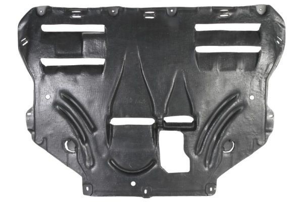 BLIC Engine Cover Article number: 6601-02-2579860P cheaply