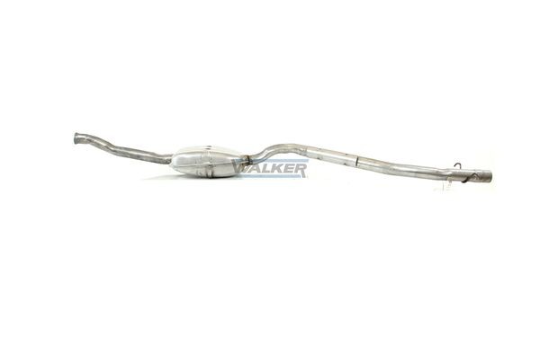 WALKER Middle silencer Article number: 21447 cheaply