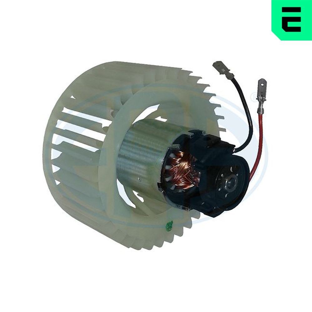 ERA Sugeventilator, kabineluft Varenummer: 664031 billige