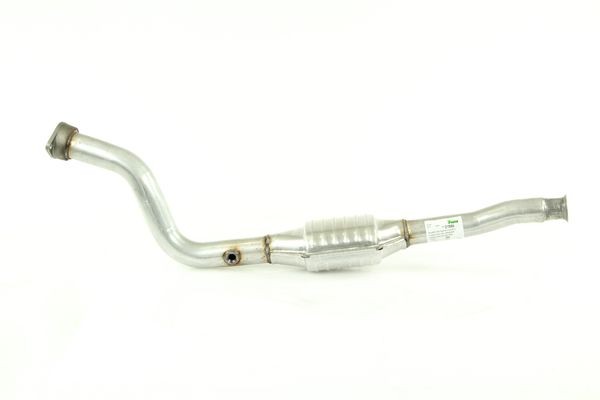 WALKER Catalytic converter Article number: 21586 cheaply
