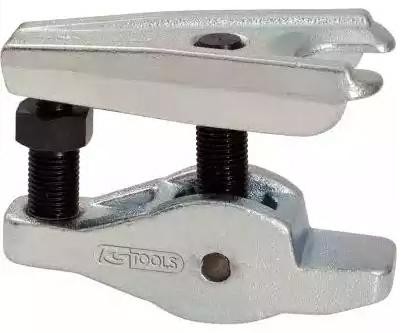 KS TOOLS Ejector, ball joint Article number: 670.0111 cheaply