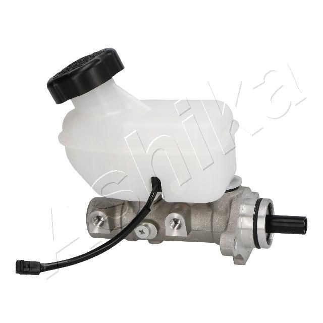 ASHIKA Brake master cylinder Article number: 68-K0-019 cheaply