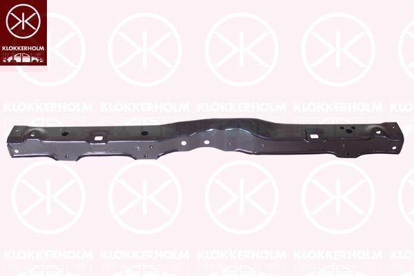 KLOKKERHOLM Front Cowling Article number: 6814270 cheaply