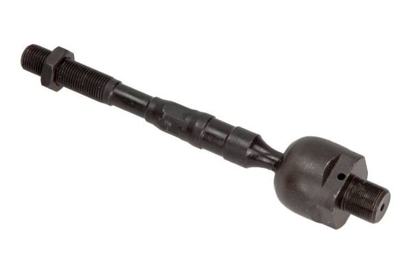 MAXGEAR Inner tie rod Article number: 69-0781 cheaply