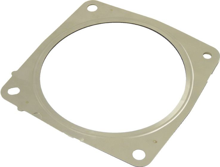 VEGAZ Exhaust pipe gasket Article number: CD-120 cheaply