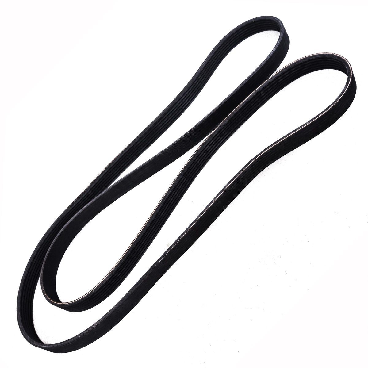 MASTER-SPORT Serpentine belt Article number: 6PK1930-PCS-MS cheaply