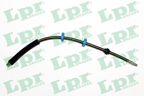 LPR Brake hose Article number: 6T48339 cheaply
