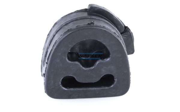 WALKER Rubber Strip, exhaust system Article number: 86549 cheaply