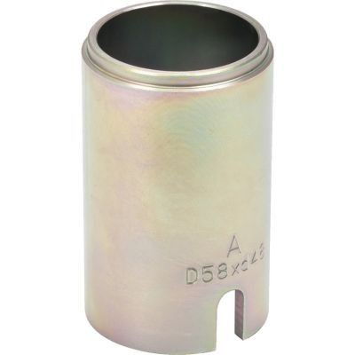 KS TOOLS Ejector, ball joint Article number: 700.1550-36 cheaply