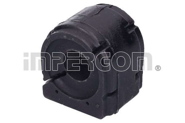 ORIGINAL IMPERIUM Anti-roll bar link Article number: 70200 cheaply