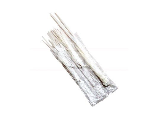 CARPRISS Kabelstrips Varenummer: 70810006 billige