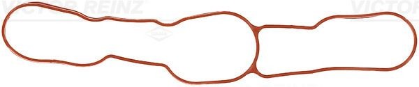 REINZ Inlet manifold gasket Article number: 71-12156-00 cheaply