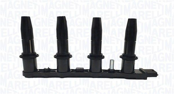MAGNETI MARELLI Udutuli Artikli number: 710305120106 soodsalt