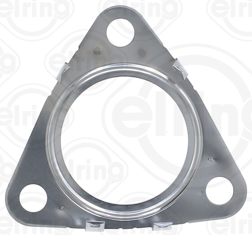 ELRING Exhaust pipe gasket Article number: 712.910 cheaply