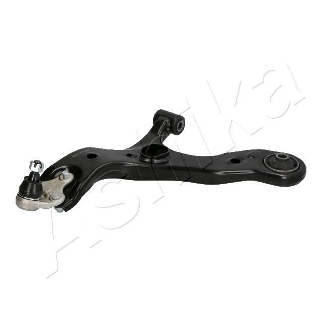 ASHIKA Suspension arm Article number: 72-02-254L cheaply