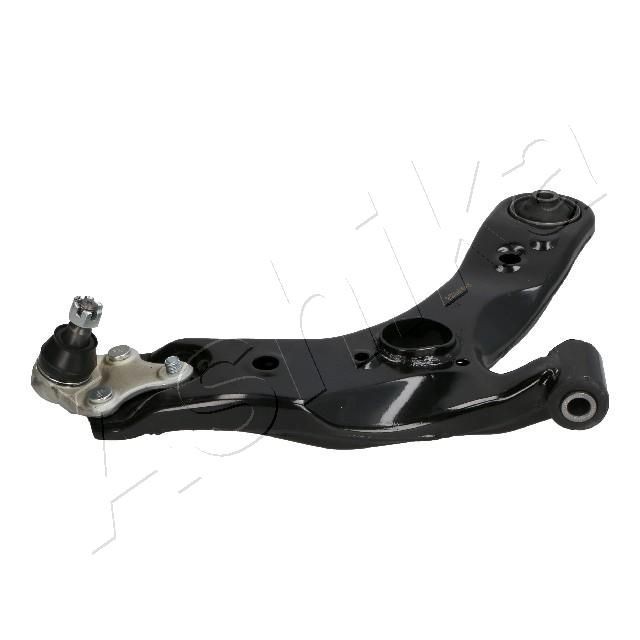 ASHIKA Suspension arm Article number: 72-02-254R cheaply