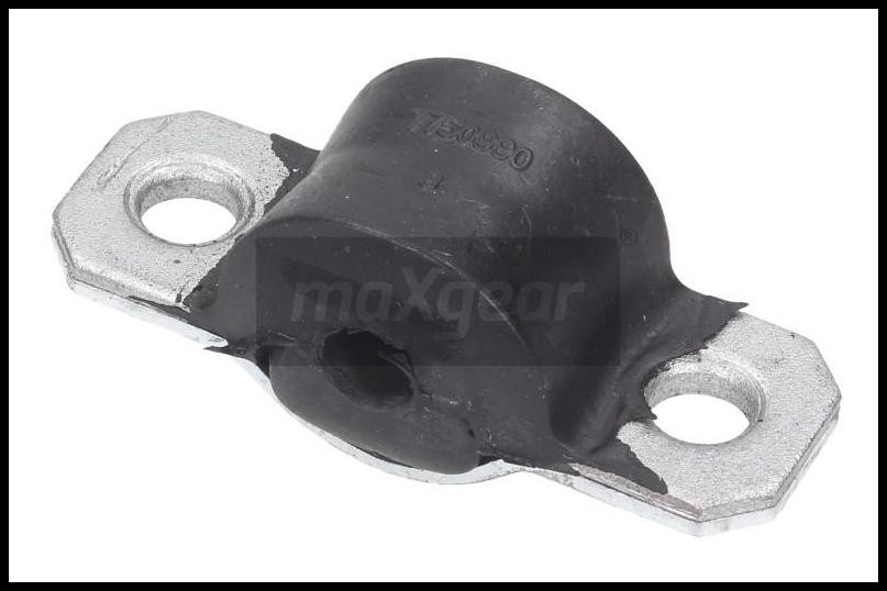 MAXGEAR Anti roll bar bush Article number: 72-2605 cheaply