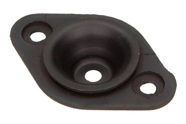 MAXGEAR Top strut mount Article number: 72-2662 cheaply