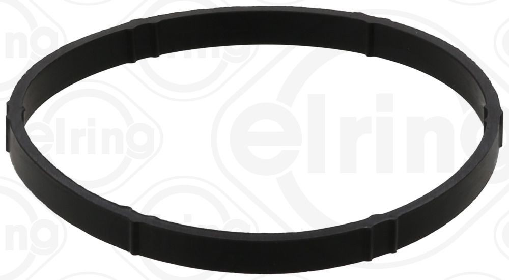 ELRING Gasket, intake manifold housing Article number: 740.170 cheaply
