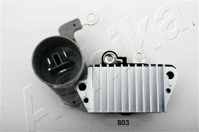 ASHIKA Alternator Regulator Article number: 77-08-803 cheaply