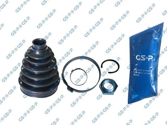 GSP Bellow Set, drive shaft Article number: 780378 cheaply