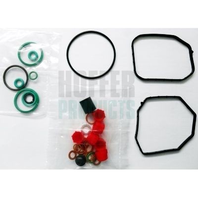 HOFFER Seal Kit, injector pump Article number: 8029509 cheaply