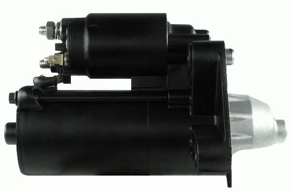 ROTOVIS Automotive Electrics Starter motor Article number: 8080216 cheaply