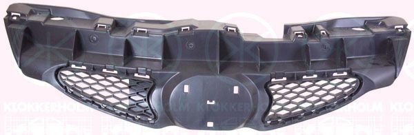 KLOKKERHOLM Radiator Grille Article number: 8101990A1 cheaply